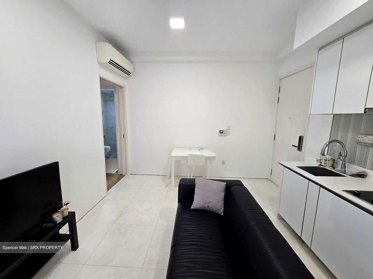 Suites @ Newton (D11), Apartment #627873621
